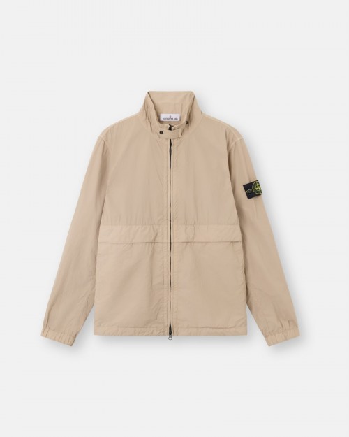 Jaqueta STONE ISLAND 4100056