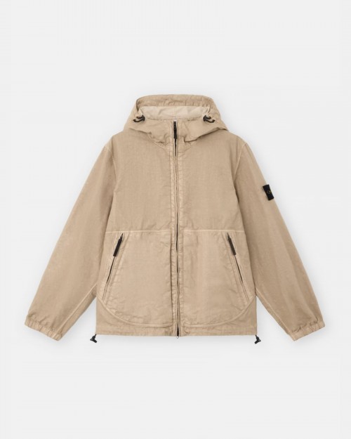 Jaqueta STONE ISLAND 4100053
