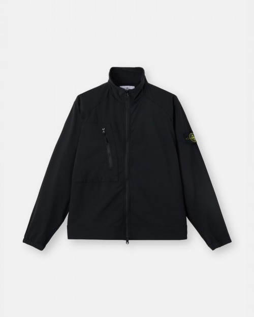 Sobrecamisa STONE ISLAND...