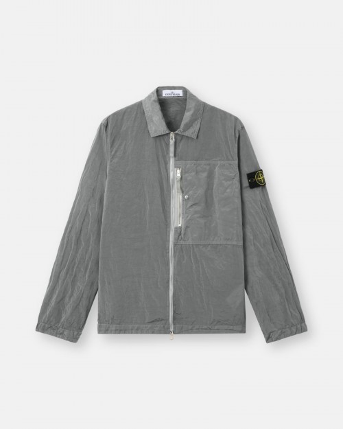 Sobrecamisa STONE ISLAND...
