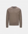 WG9 BEIGE TAUPE