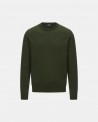 576 GREEN AFRIC