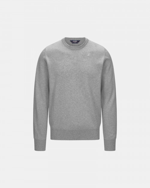 KWAY JERSEI K4122YW