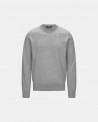 AHZ GREY MEL