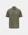 V15 GREEN LYCHE