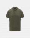 V15 GREEN LYCHE