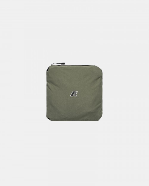 KWAY Polo m/c K8143WW