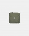 V15 GREEN LYCHE