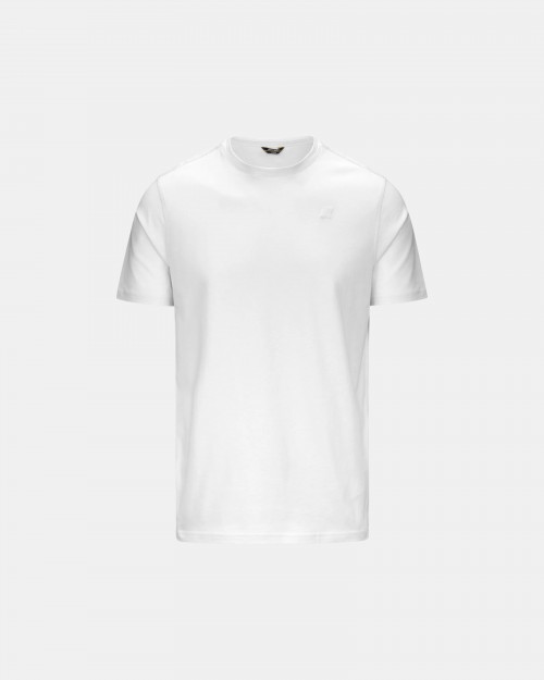KWAY T-shirt K7125UW