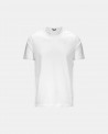 001 WHITE