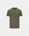 V15 GREEN LYCHE