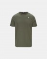 V15 GREEN LYCHE