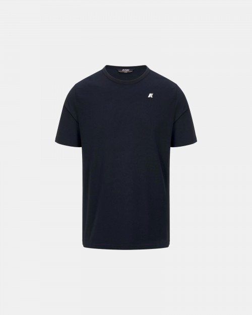 KWAT TSHIRT K71349W