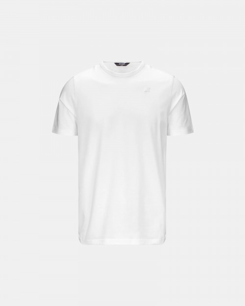 KWAT TSHIRT K71349W