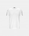 001 WHITE