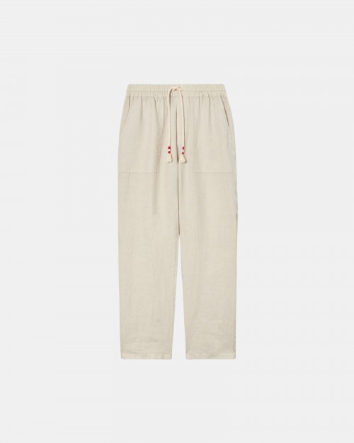 Pantalons MC2 Saint Barth...