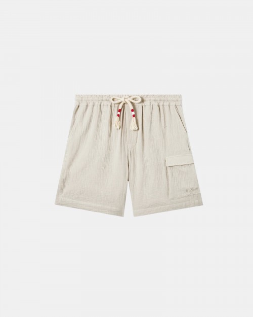 Bermudas MC2 Saint Barth...