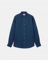 61 BLUE NAVY