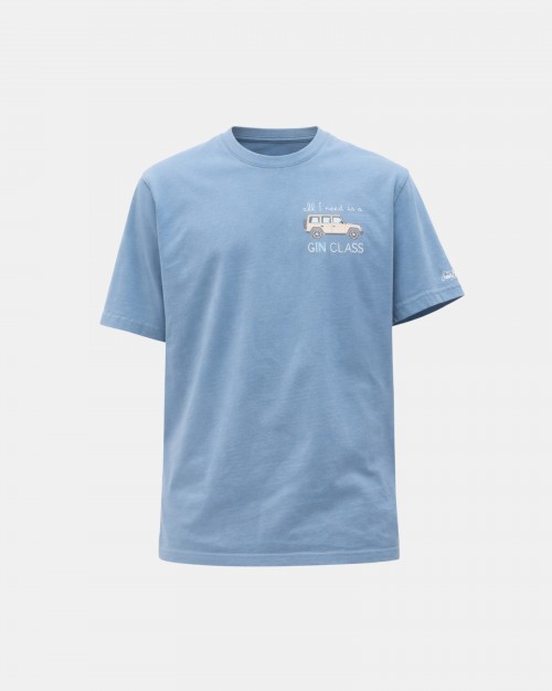 MC2 Saint Barth T-shirt...