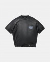 04 STAINED BLAC