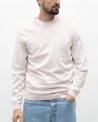 062 PINK