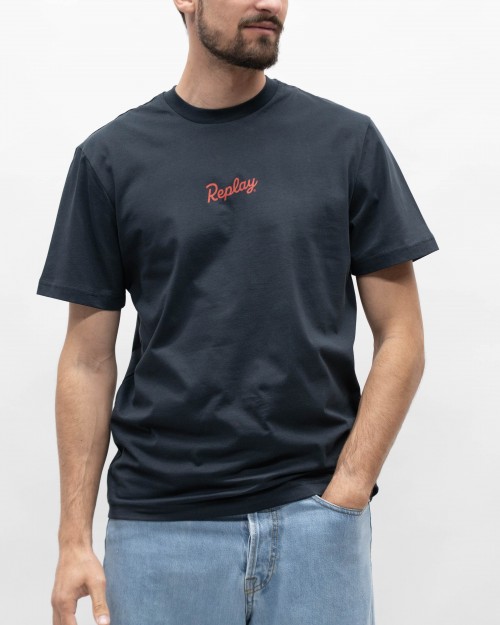 REPLAY T-Shirt M3349.000.2660