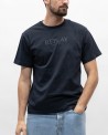 970 NAVY