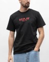 098 BLACK