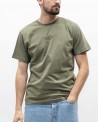 851 GREEN