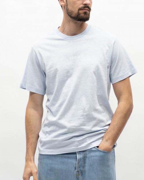 REPLAY T-Shirt M3403.000.24038