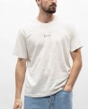 409 IVORY