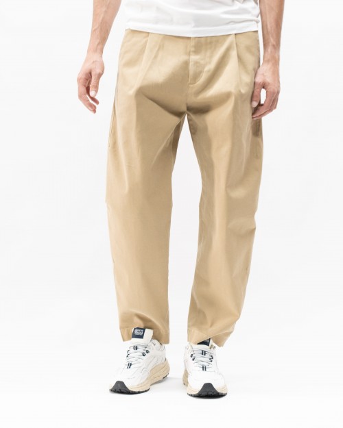 Pantalones NINE IN THE...