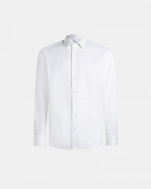ETRO Camisa moda AV607