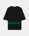 110 BLACK