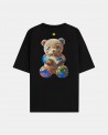 110 BLACK