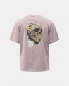 963 SMOKE PINK