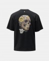 110 BLACK