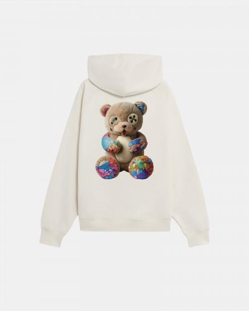 BARROW Sudadera S6BWUAHS075