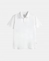 000 WHITE