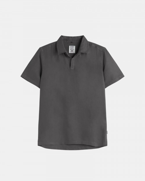 ECOALF IGOR SHIRT MAN