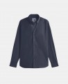 161 DEEP NAVY