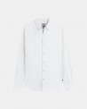 100 WHITE