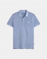 520 ARTIC BLUE
