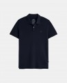 161 DEEP NAVY