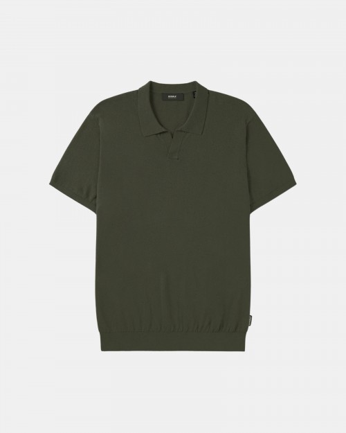 ECOALF OLMO KNIT MAN