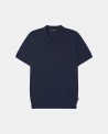 161 DEEP NAVY