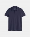 161 DEEP NAVY