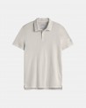301 GREY