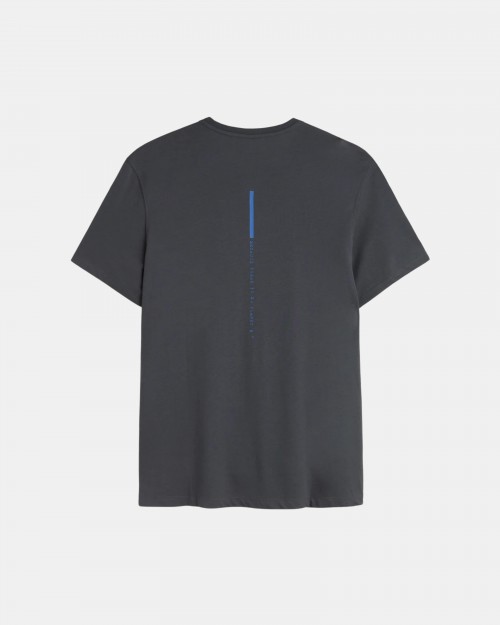 T-Shirt ECOALF TRUCA