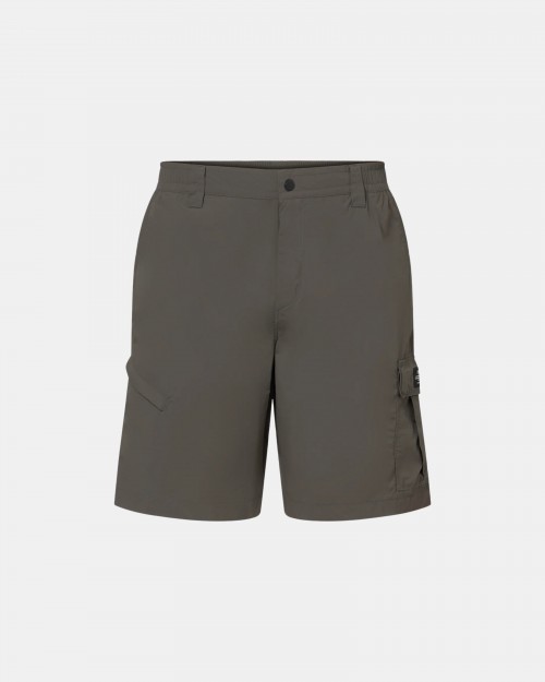 Bermudes ECOALF ADHI